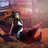 FB - PS - IMG_8579.jpg