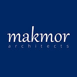Logo makmor _ 3000x3000_Blue.jpg