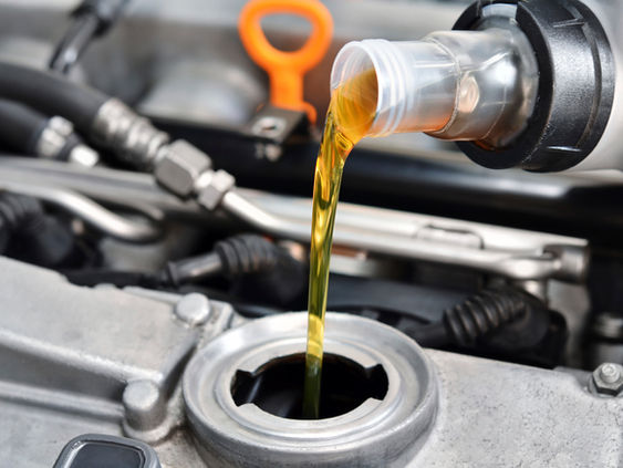 Common Myths About Oil Additives Debunked: What You Really Need to Know