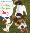 Caring for your Dog