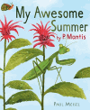 My Awesome Summer