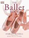 Ballet