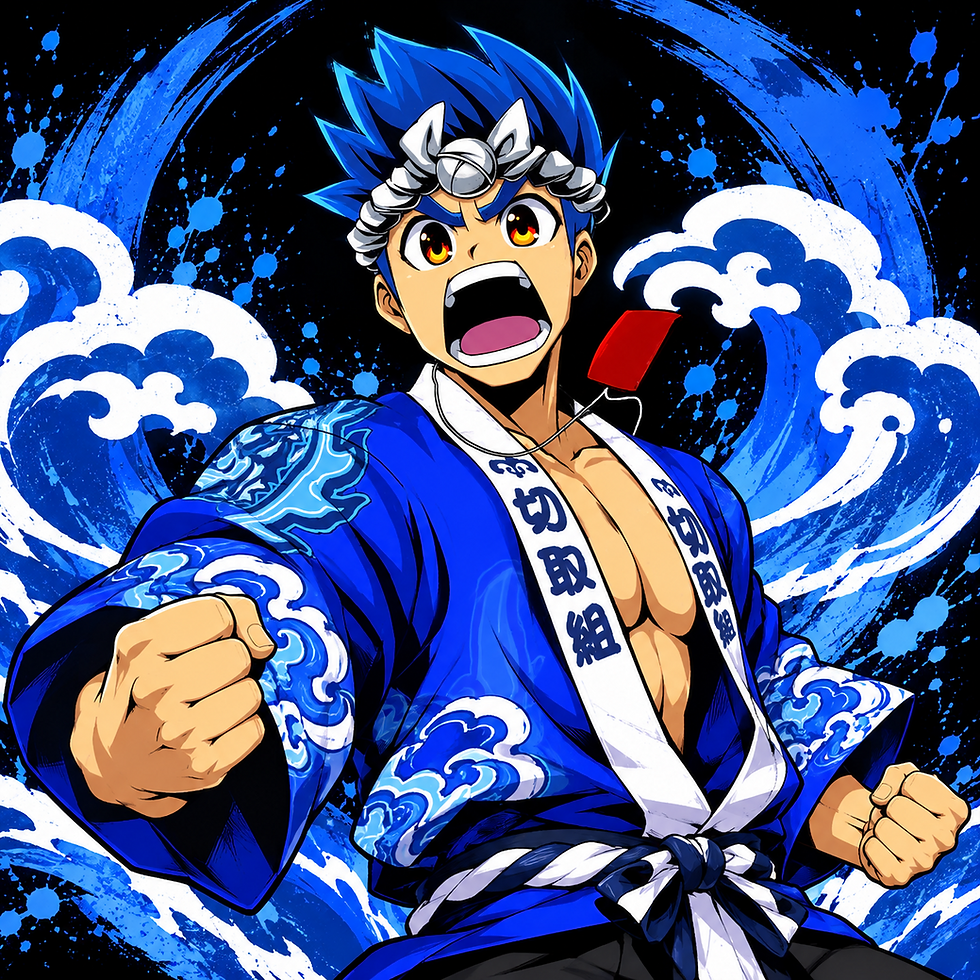 無題64_20260918173005.png