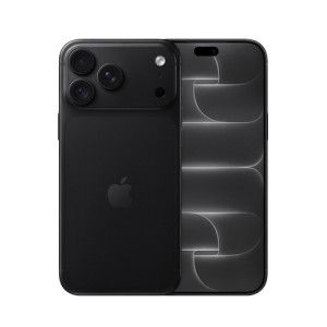 Apple iPhone 18 Pro Max