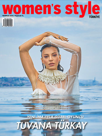 Tuvana Türkay.jpg