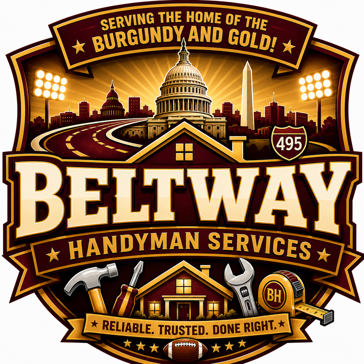 Beltway Logo Future.png