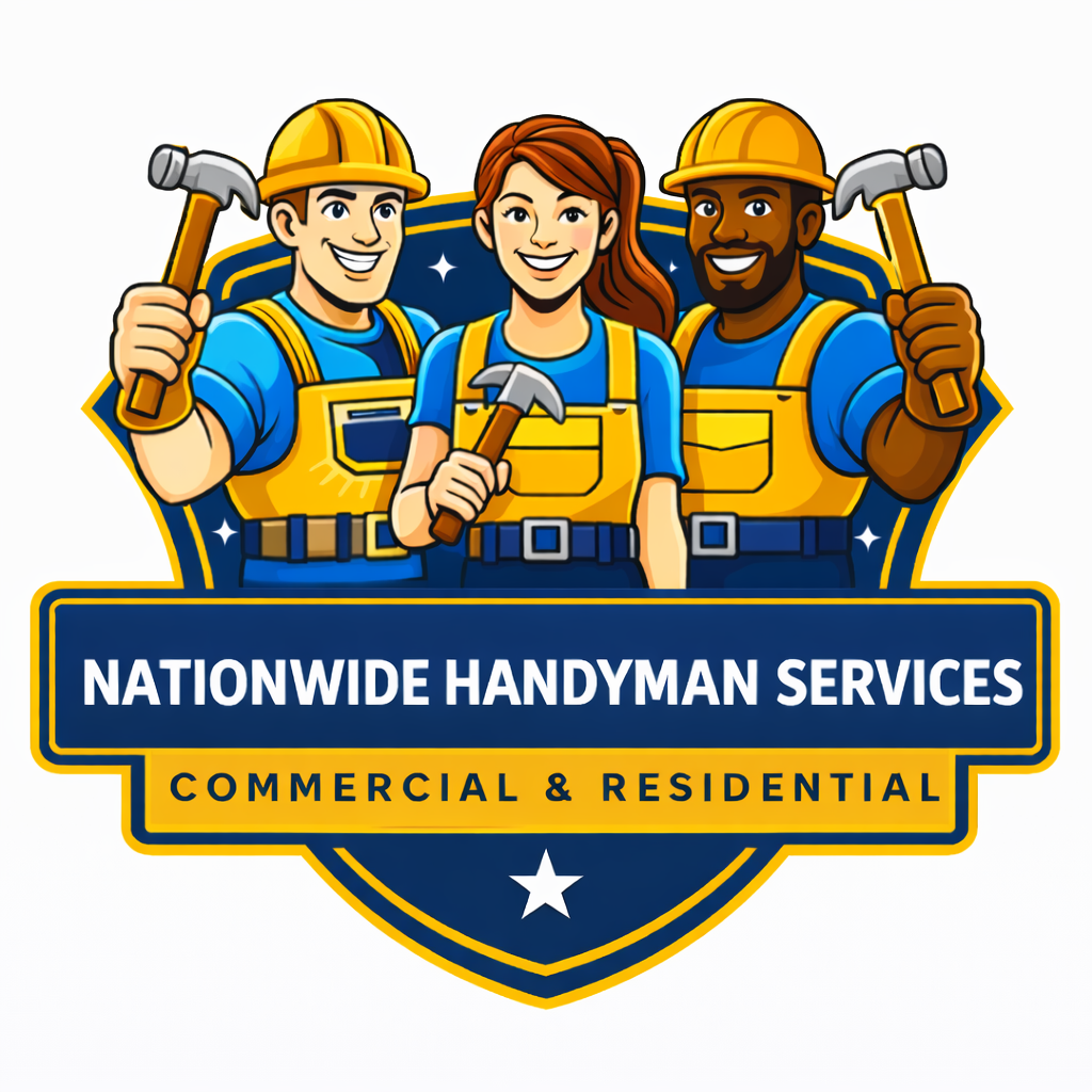 ChatGPT Image Dec 30, 2025 at 07_04_22 PM.png