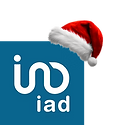 iad natale.png