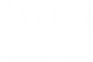 LOGO BIANCO SFONDO TRASPARENTE.png