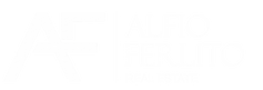 LOGO TRASPARENTE 2.png