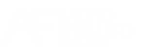 LOGO TRASPARENTE 2.png