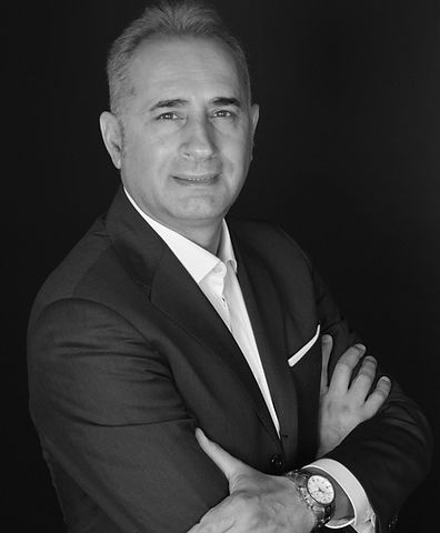 agente immobiliare milano
