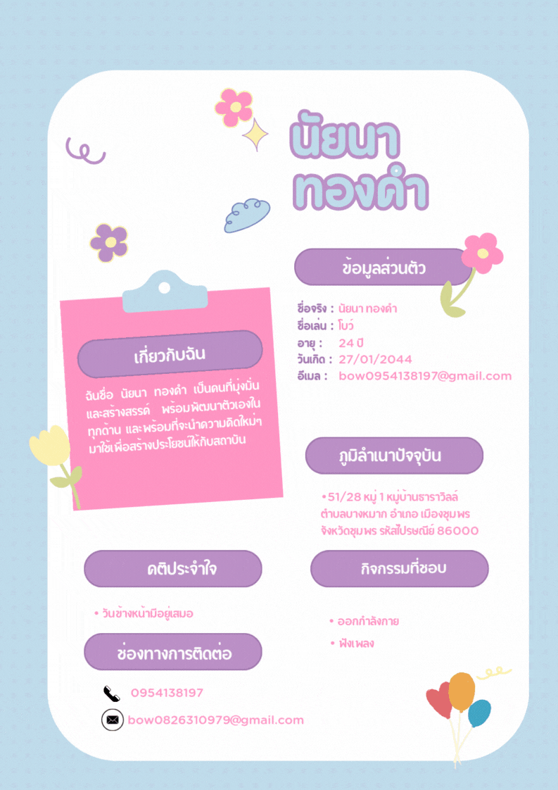 นัยนา (1).gif