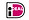 iDeal-logo.jpg
