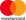 266px-Mastercard-logo.png