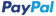 paypal_PNG13.png