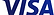 visa_2014_logo_detail_bewerkt.png