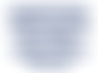Germane Solutions’ Upcoming Webinar: Strengthening GME Recruitment Through Strategic Marketing
