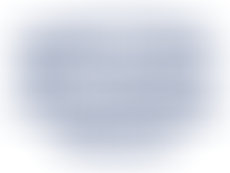 National Physician Week: Reflecting on the Role and Impact of Physicians in Our Communities