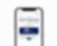Screen Shot 2023-02-06 at 2.37_edited.jpg