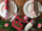 Giftsomething