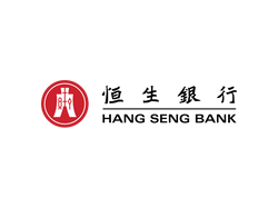 hang-seng-bank-logo