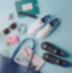 Keds