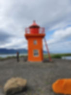 ree