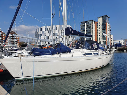 20210419_143538.jpg