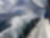 20210929_103438.jpeg