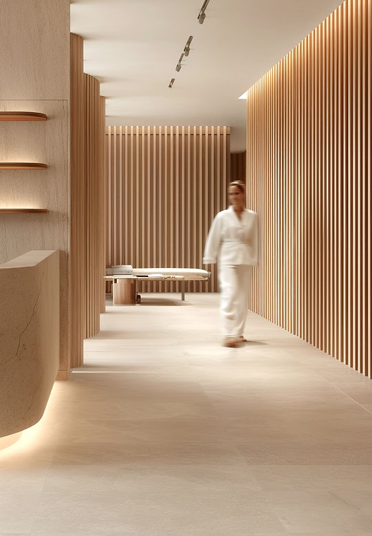 Beauty Clinic_edited.jpg