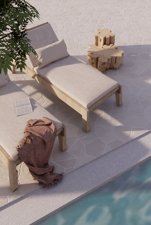 terras2.png