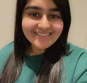 Profile Picture.jpeg