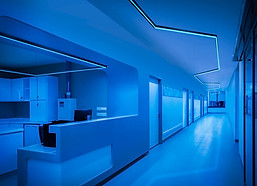 uvc room BG_Germicidal-lighting_Context_