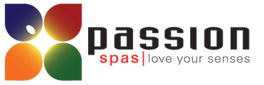 Passion Spas Logo