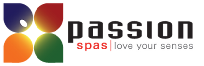 Passion Spas Logo