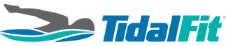 TidalFitLogo