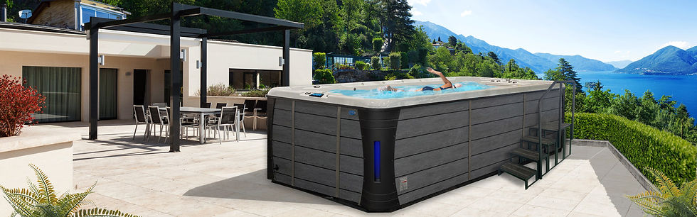 Swimspa-X-Series-D.jpeg