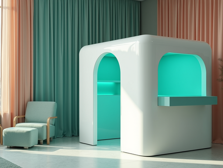 Expérience unique : photobooth de qualité à louer