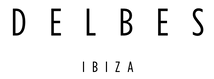 logo-delbes-black-05.png