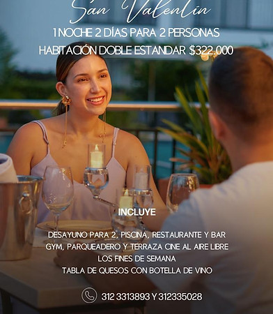 PLAN SAN VALENTIN 2026.jpeg