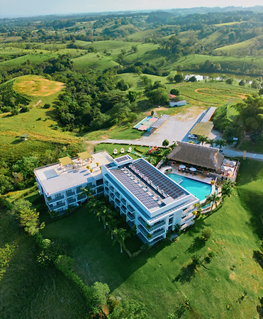 DJI_0535.jpg
