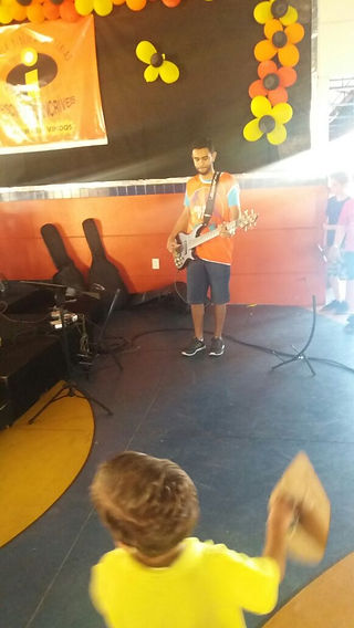 EBF IPI Marília 2017