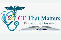CE logo.jpeg