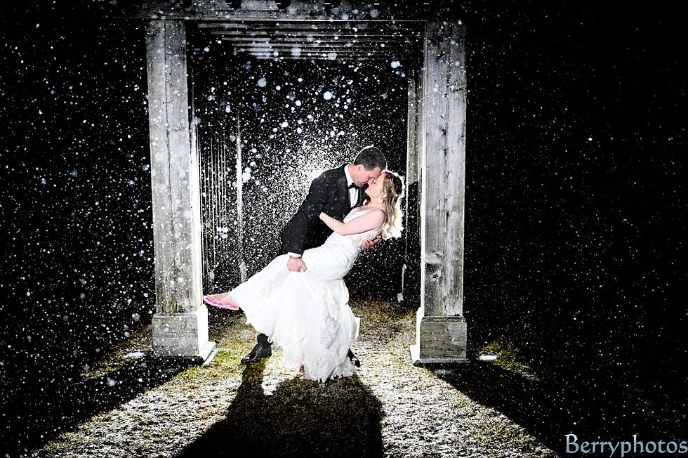 Plymouth wedding photographers