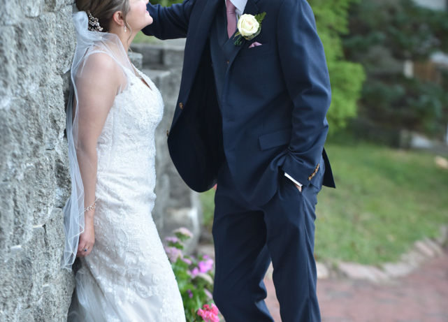 Bournedale Function Facility in Bourne MA offers far more than just a lake for pictures. There are spots like this to give an entirely different feeling