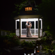 Miraval Gardens at Mockingbird by Wedgewood Wedding Events, featuring affordable wedding photographers near me and best award winning photographers. Boston and Cape Cod wedding photographers at Miraval or Mireval or Mirravol or Miravol, or Miravol ballroom. Affordable wedding photographers south eastern MA Boston and Cape