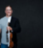 Lots of cursing, some violence, and a little Mozart_edited.jpg