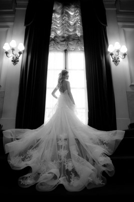 Rosecliff Newport wedding photographers