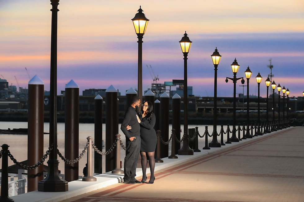 Wedding photographers near me